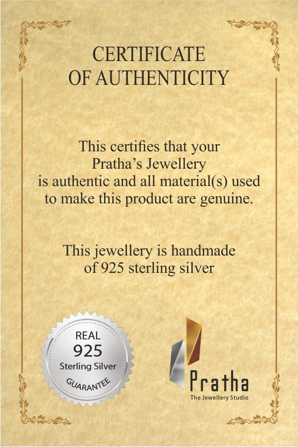 Long Pearl Bunch Earrings